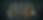 shutterstock_696496897_RET_FNL.png
