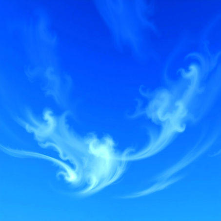 wispy clouds on a dark blue sky_edited_edited.jpg