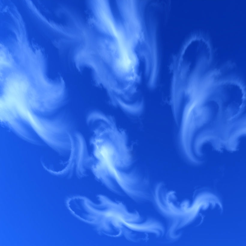 wispy clouds on a dark blue sky_edited.jpg
