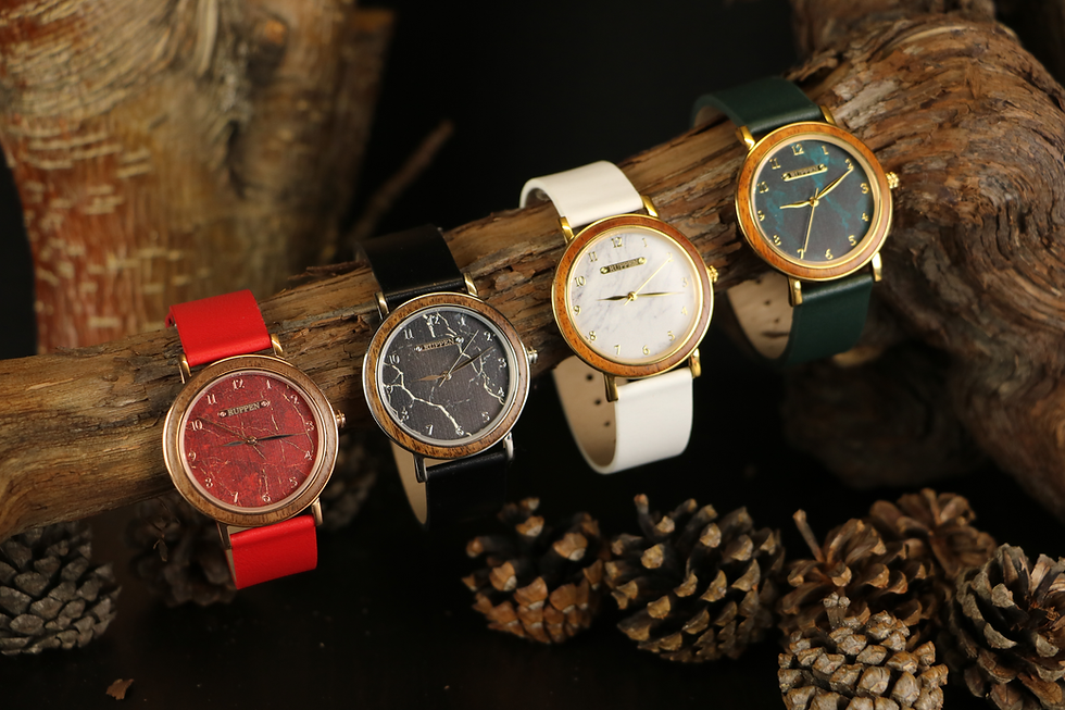 Modell "Fletschhorn"