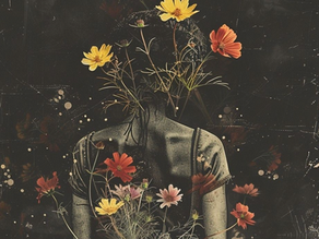 Riddle Me This: Reclaiming My Sacred Sovereignty
