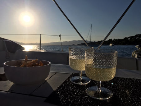 Entrez, c'est ouvert !!!