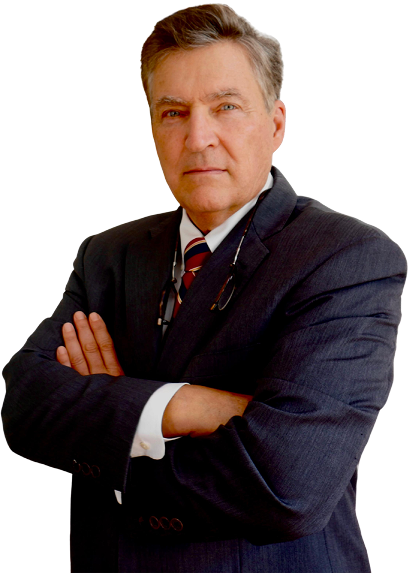 image 1 (1).png