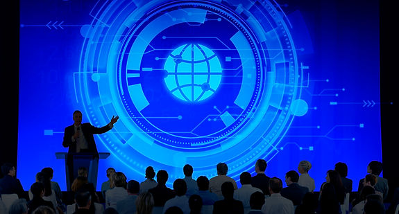 Sales Process Seminar.jpg