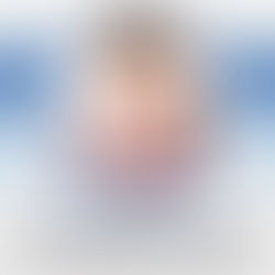 Jessica Walsh describes innovative auto-injector on MedTech's Emerging Minds Live podcast