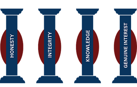 FOUR PILLAR (1) 1.png