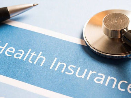 Ruling Requires City to Pay the Entire Cost of Retirees’ Preferred Health Insurance Plan