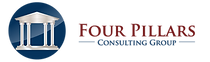 Four-Pillar-Logo.png