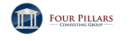 Four-Pillar-Logo.png