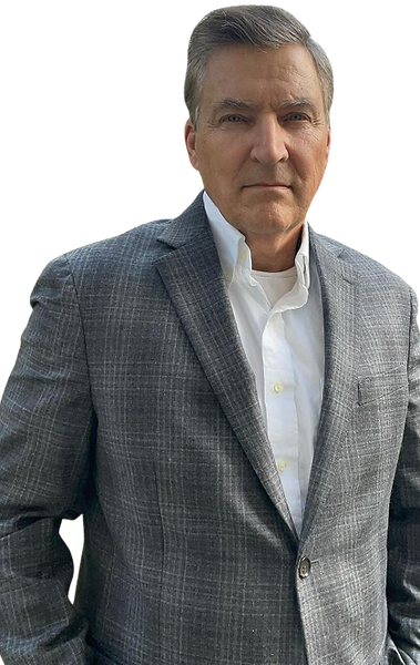 Gerry Picture.png