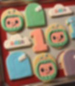 F9F152DD-AC3B-442E-835A-F12DF061F362_edited