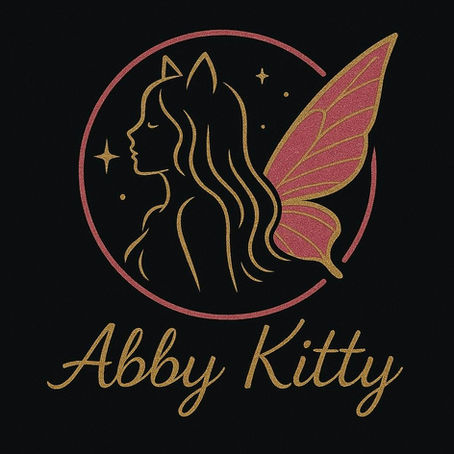 ABBY KITTY STUDIO