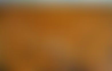 Artist of The Day | Sujith S.N