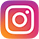 ig_Social_Icon