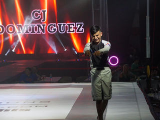 TX Submission Hunter 14 presented by Garcia Promotions in North Richland Hills, TX! All American MMA