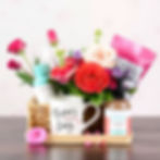Mother's Day