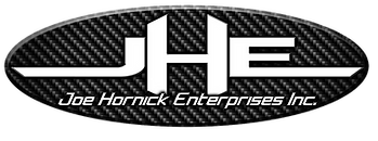 JoeHornickEnterpisesLogo.png