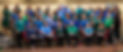 NMCC day2-8_edited.jpg