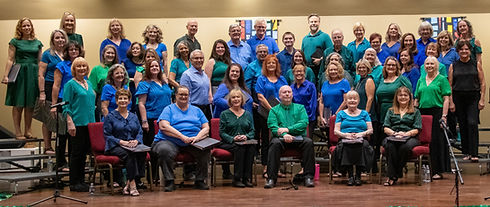 NMCC day2-8_edited.jpg