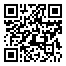 qr-code(1).png