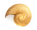 LOGO_Schnecke_transparent.png