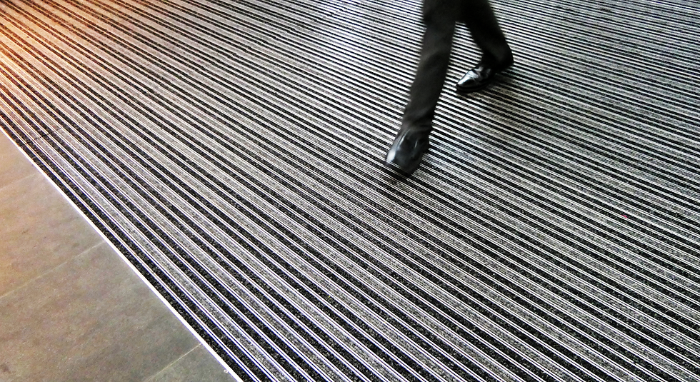 P1010608-2.png