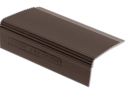 pvc01-1_orig.png