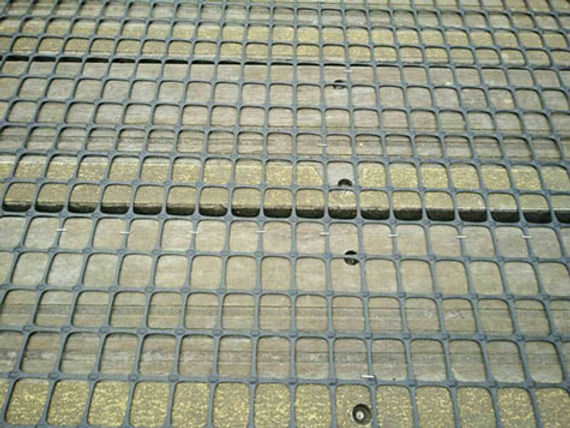 643138721.jpg