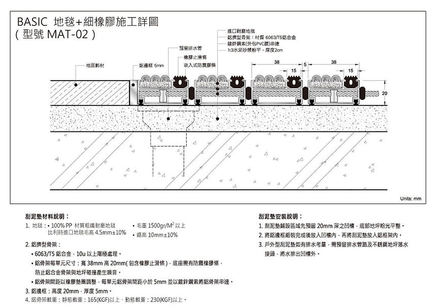 basic-mat-02.jpg