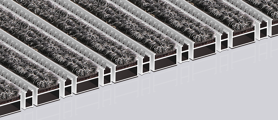 1856850633.png