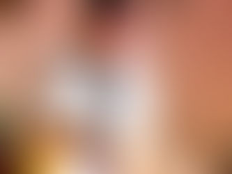 Die ACHTZIGER sind zurück!