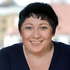 Bild_Claudia_Erdenreich.jpg