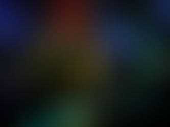 EVENT: Basement27 am Stadtstrand