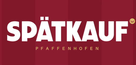 SPÄTKAUF - ein Rund-um-die-Uhr-Versorger in Pfaffenhofen