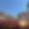 IMG_8913.png