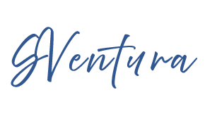 SVentura: Zurück ins Leben