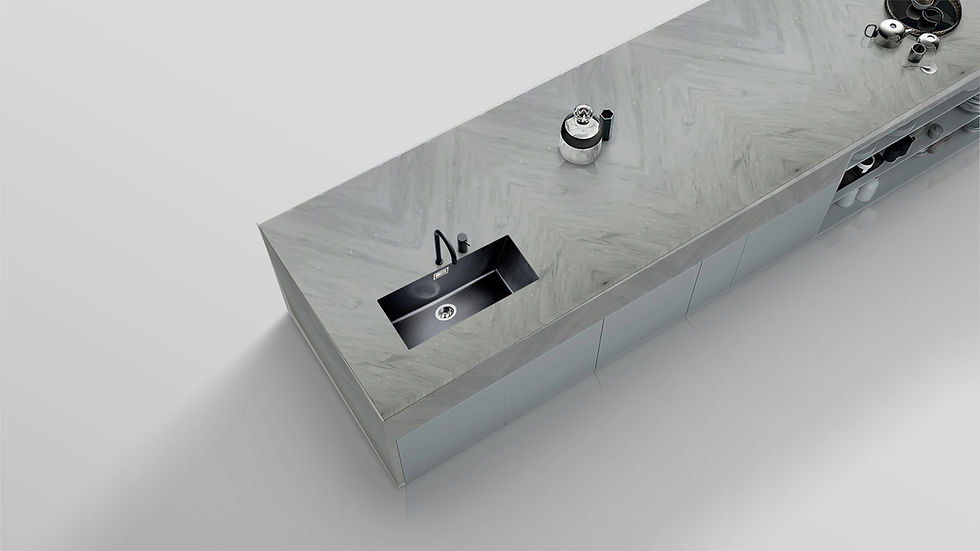 Thumbnail: Carrara White mockup
