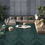 Thumbnail: GREEN MARBLE MOCKUP