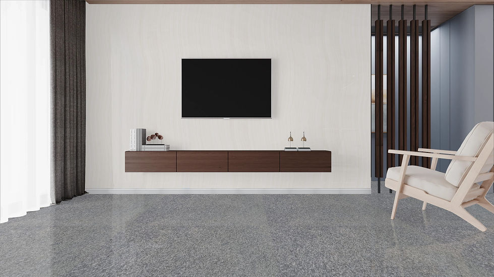 Thumbnail: ABSOLUTE GREY MOCKUP