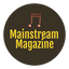 Writer: Mainstream Magazine