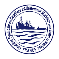logo-4-CSCAMVNF.webp