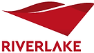 riverlake.png