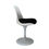 Thumbnail: VINTAGE TULIP CHAIR SET OF 4