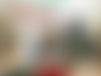 Exploring Three Popular Diets: Mediterranean, Keto, and Vegan – Benefits and Delicious Recipes