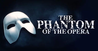 phantom-of-the-opera-uk-tour-poster.jpeg