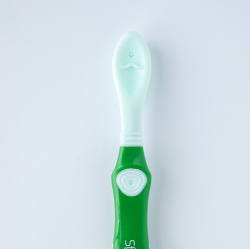会員特別価格】Stretch Oral ®︎ストレッチオーラル®︎キッズ