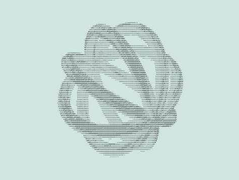 The AI Multiplication Crisis in Healthcare: When Technology Amplifies Mediocrity