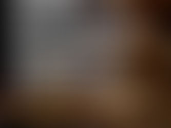 Section 4(uu) of Republic Act No. 11494