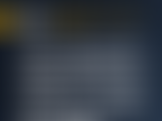 DTI Memorandum Circular 20-57