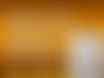 SEC Express Submission Appointment System